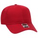 27-079 OTTO 002 - Red