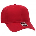 27-079 OTTO 002 - Red