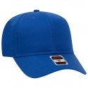 27-079 OTTO 001 - Royal