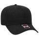 27-079 OTTO 003 - Black