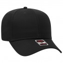 27-079 OTTO 003 - Black