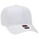 27-079 OTTO 016 - White