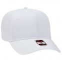 27-079 OTTO 016 - White