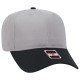 27-079 OTTO 0314 - Blk/Gry