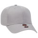 27-079 OTTO 014 - Gray