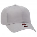 27-079 OTTO 014 - Gray