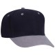27-008 OTTO 1404 - Gry/Nvy