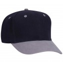 27-008 OTTO 1404 - Gry/Nvy