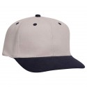 27-008 OTTO 0435 - Nvy/Stn.Gry