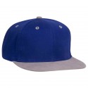 27-008 OTTO 1401 - Gry/Ryl
