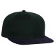27-008 OTTO 0417 - Nvy/Dk.Grn