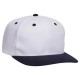 27-008 OTTO 0416 - Nvy/Wht
