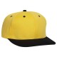 27-008 OTTO 0320 - Blk/Yel