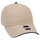 23-430 OTTO 323203 - Kha/Kha/Blk