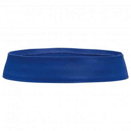 92-1097 OTTO Cap 92-1097 Hat Band 001 - Royal