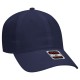 18-686 OTTO 004 - Navy