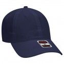 18-686 OTTO 004 - Navy