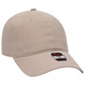 18-686 OTTO 032 - Khaki