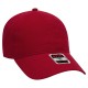 18-686 OTTO 002 - Red