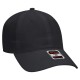 18-686 OTTO 003 - Black