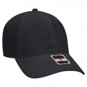 18-686 OTTO 003 - Black