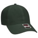18-686 OTTO 017 - Dk. Green
