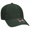 18-686 OTTO 017 - Dk. Green
