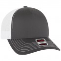 102-664 OTTO 252516 - Ch.Gry/Ch.Gry/Wht