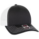 102-664 OTTO 030316 - Blk/Blk/Wht
