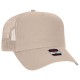 102-664 OTTO 032 - Khaki