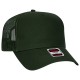 102-664 OTTO 017 - Dk. Green