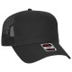 102-664 OTTO 003 - Black