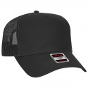 102-664 OTTO 003 - Black