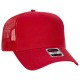 102-664 OTTO 002 - Red