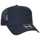 102-664 OTTO 004 - Navy