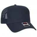 102-664 OTTO 004 - Navy