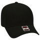 19-609 OTTO 003 - Black