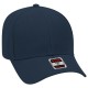 19-609 OTTO 004 - Navy