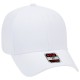 19-609 OTTO 016 - White