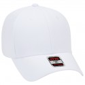 19-609 OTTO 016 - White