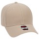 19-609 OTTO 032 - Khaki