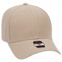 19-609 OTTO 032 - Khaki