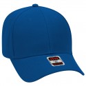 19-609 OTTO 001 - Royal