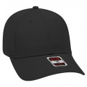 19-536 OTTO 003 - Black