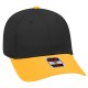 19-536 OTTO 060303 - Gld/Blk/Blk