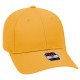19-536 OTTO 006 - Gold