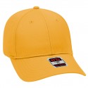 19-536 OTTO 006 - Gold