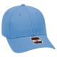 19-536 OTTO 008 - Col. Blue