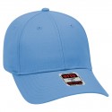 19-536 OTTO 008 - Col. Blue