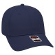 19-536 OTTO 004 - Navy